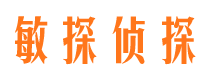 武安情人调查